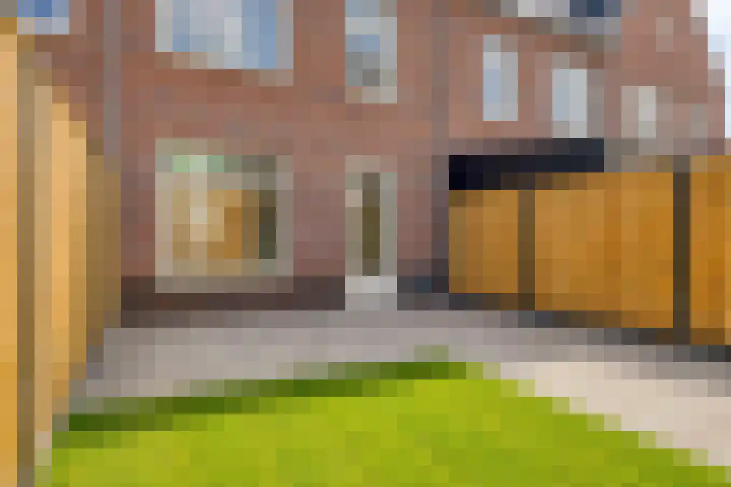 De Pas 5 Beek en Donk thumbnail 21