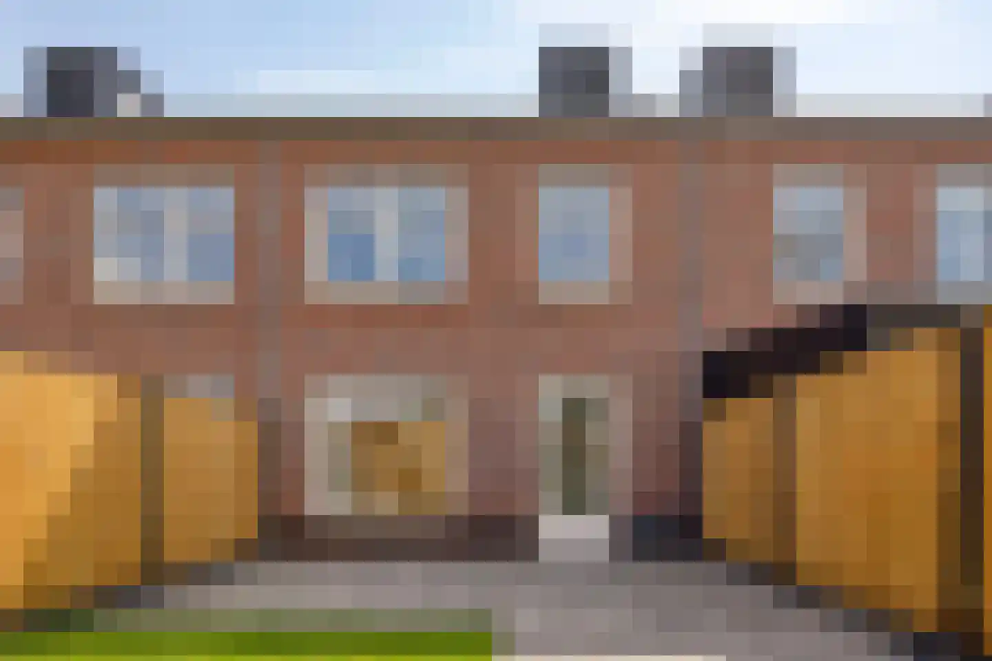 De Pas 5 Beek en Donk thumbnail 22