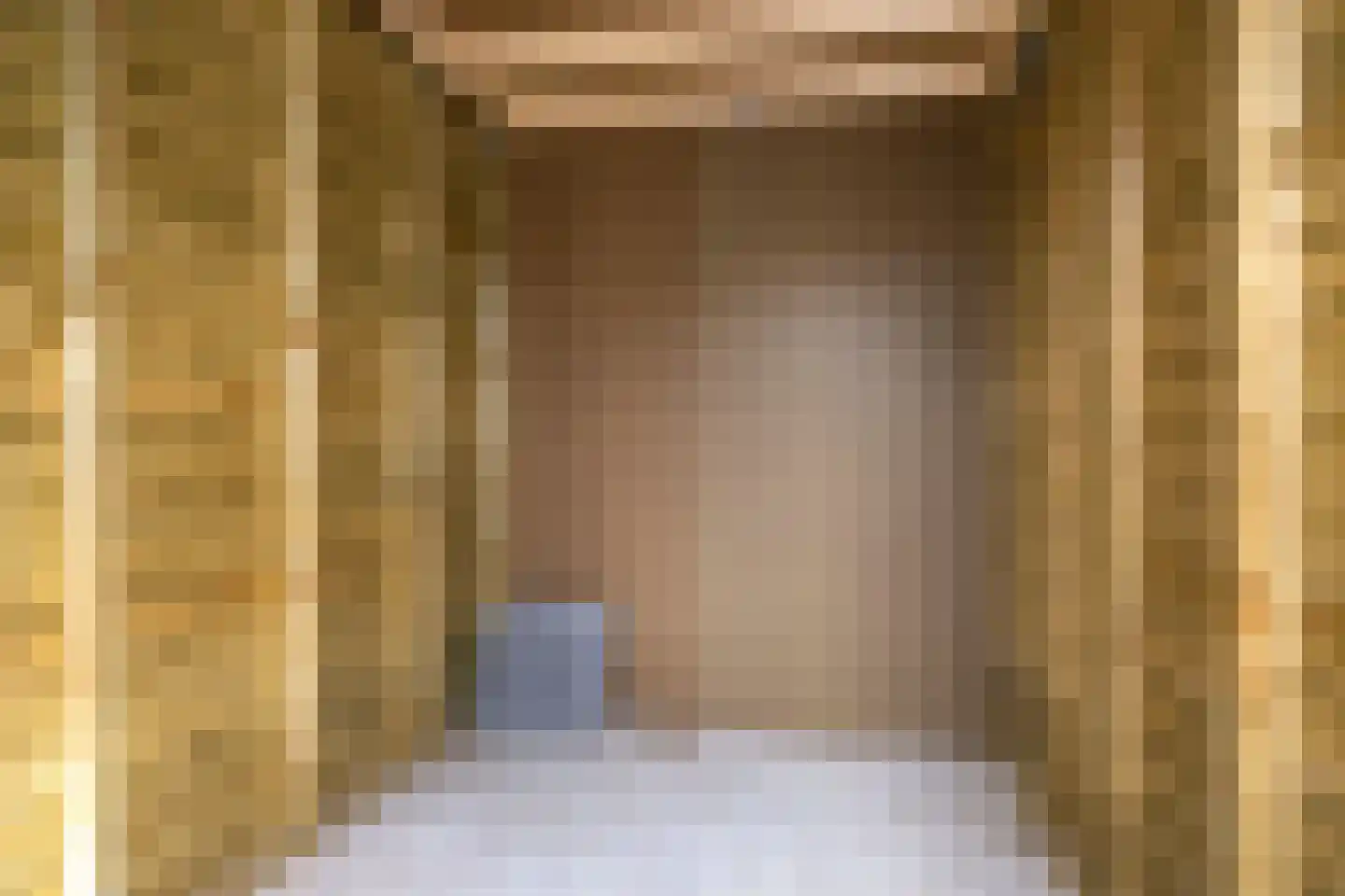 De Pas 5 Beek en Donk thumbnail 23