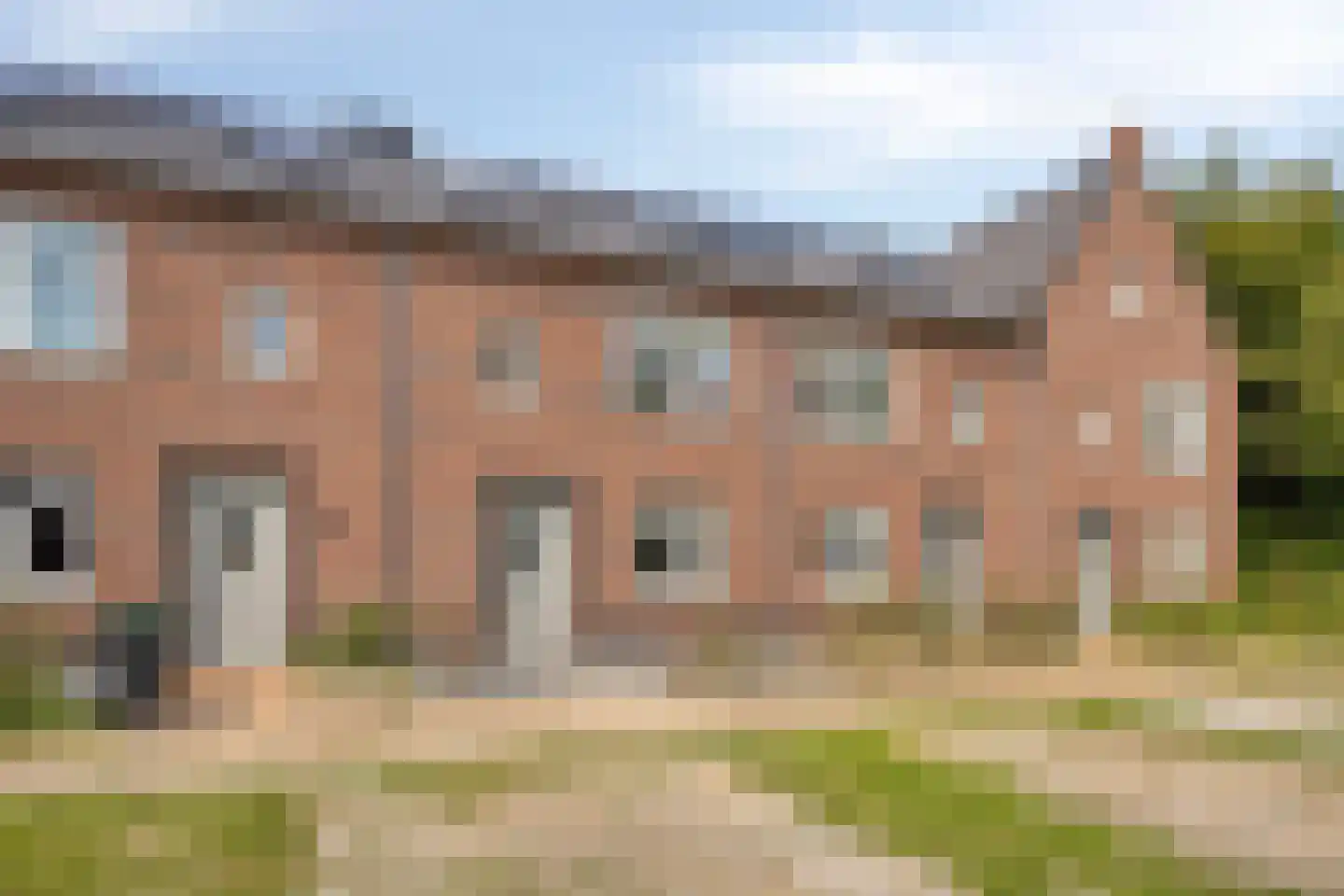 De Pas 5 Beek en Donk thumbnail 24