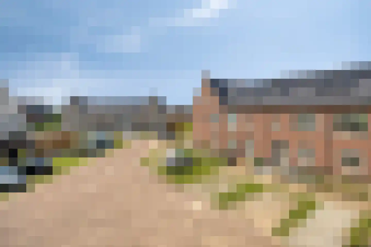 De Pas 5 Beek en Donk thumbnail 25