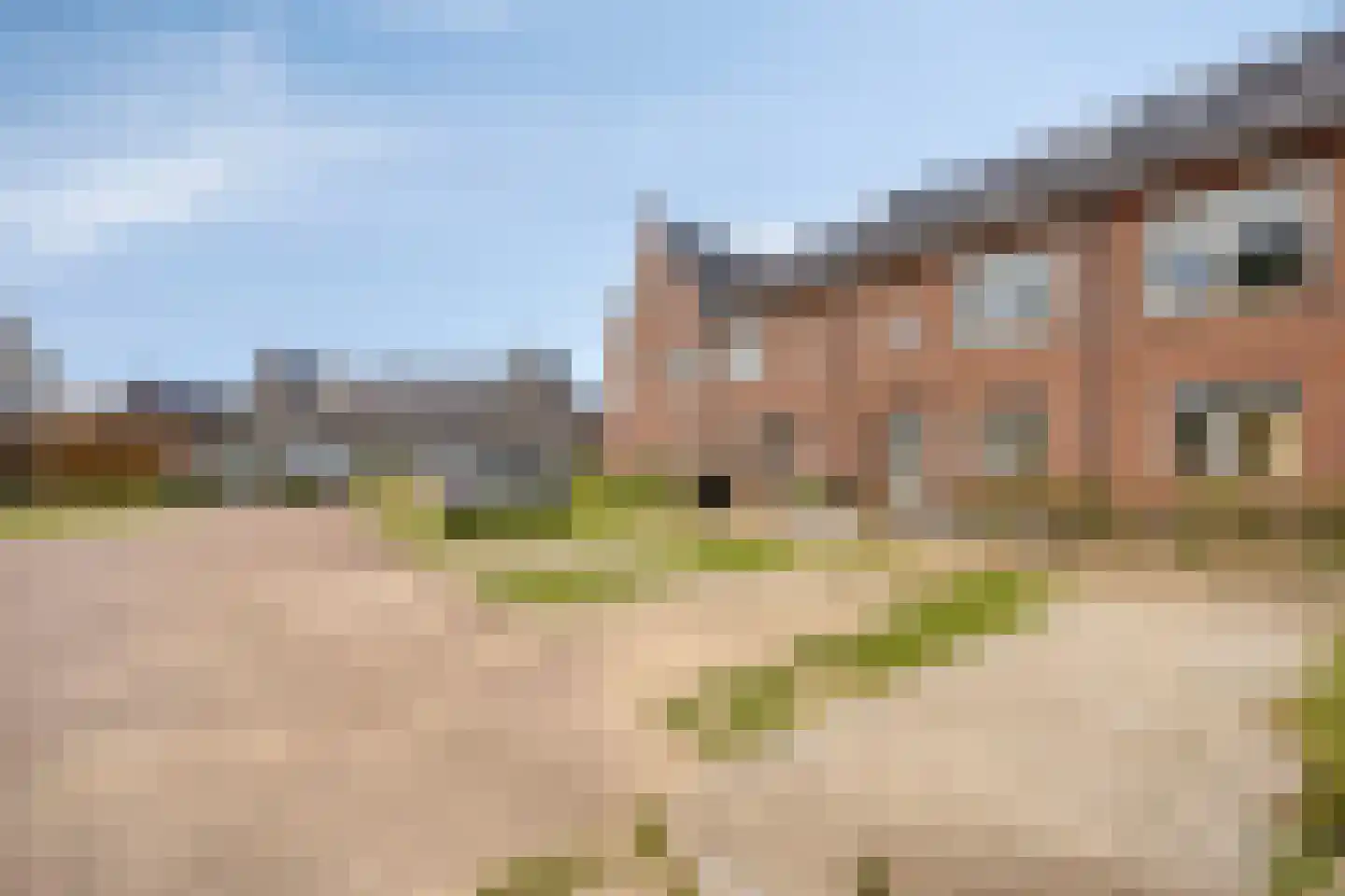 De Pas 5 Beek en Donk thumbnail 26