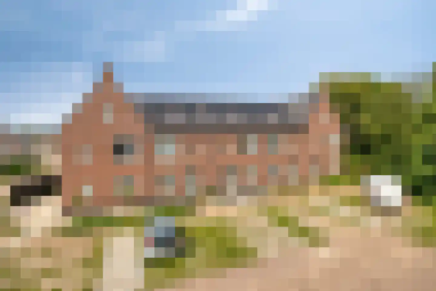 De Pas 5 Beek en Donk thumbnail 27