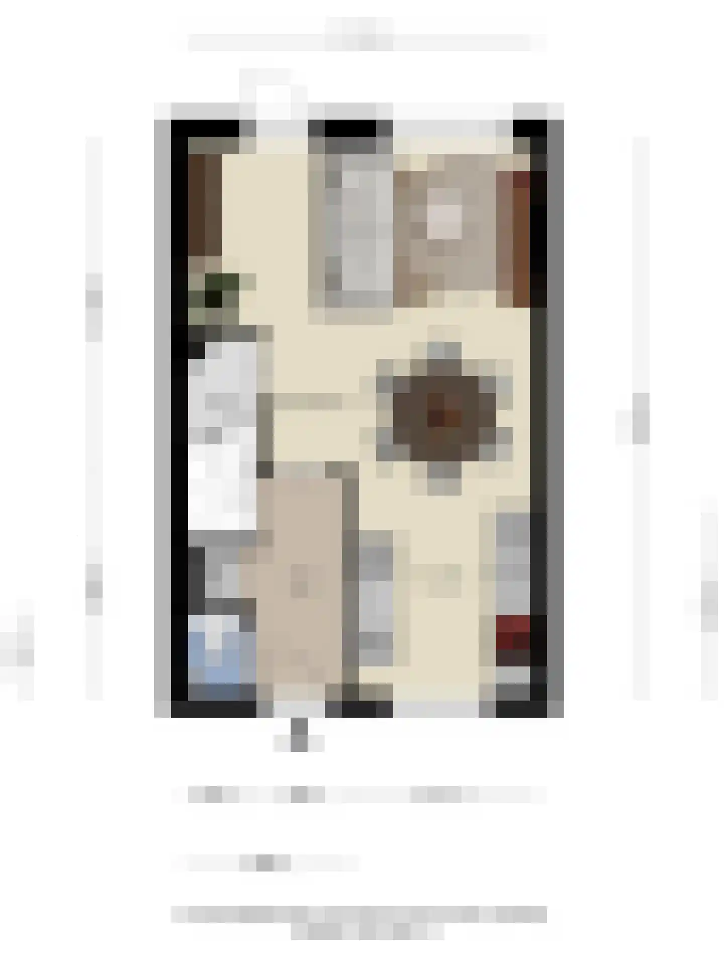De Pas 5 Beek en Donk thumbnail 28
