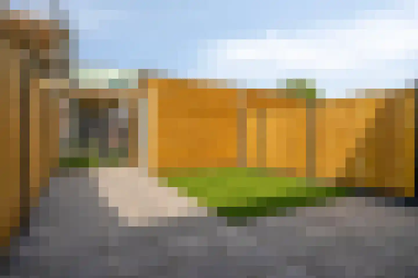 De Pas 5 Beek en Donk thumbnail 6