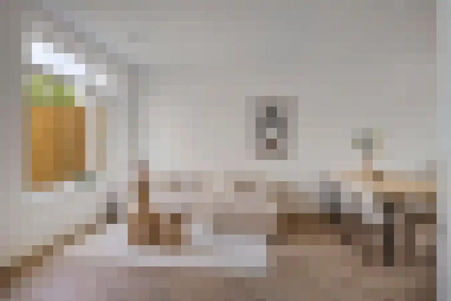 De Pas 5 Beek en Donk thumbnail 8