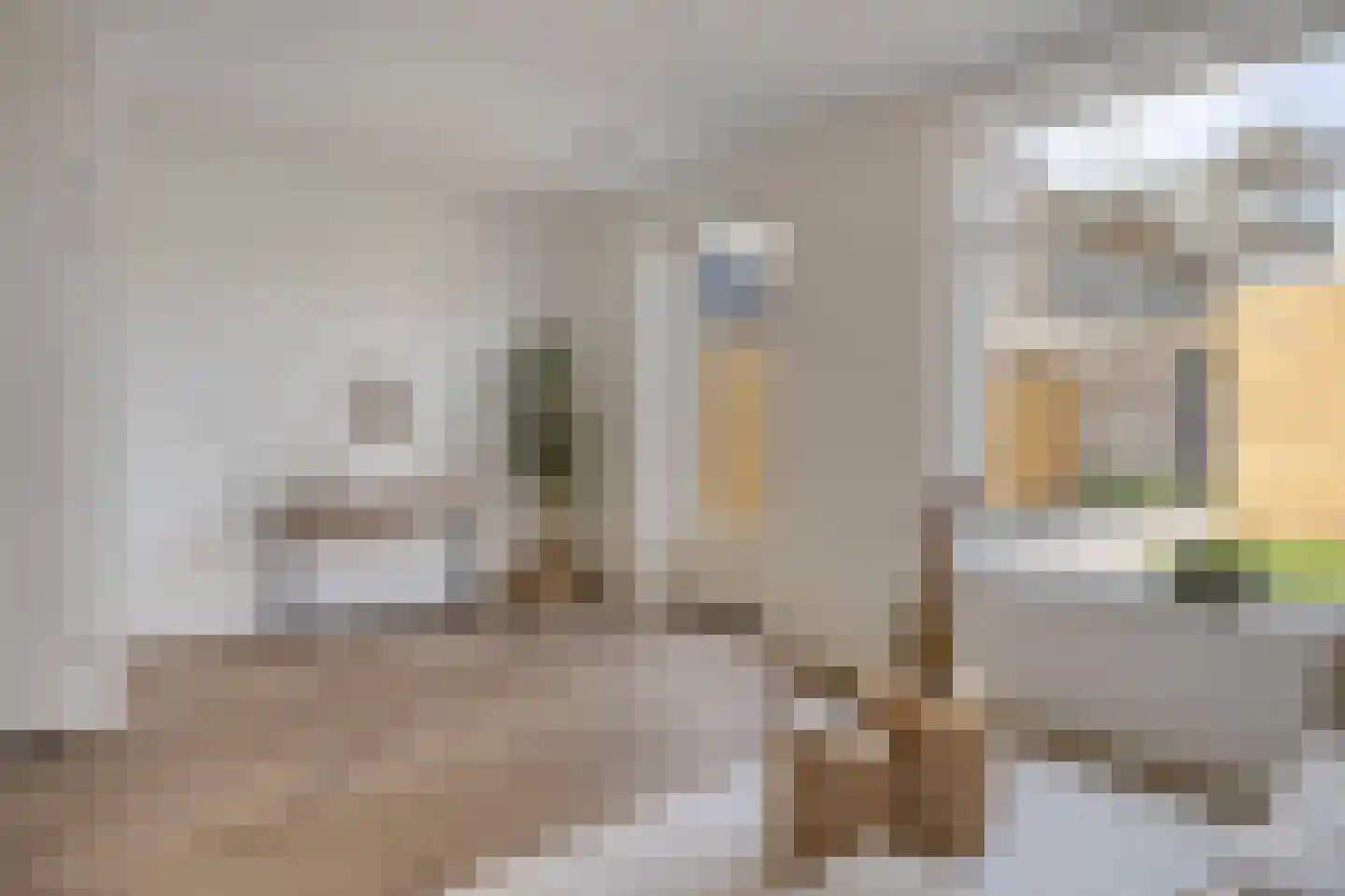 De Pas 5 Beek en Donk thumbnail 9