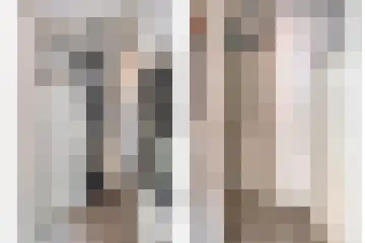 De Pas 68 Aalten thumbnail 14