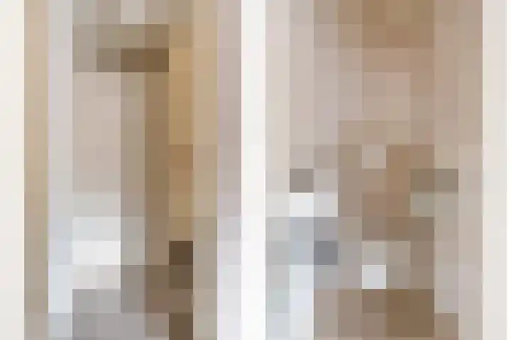 De Pas 68 Aalten thumbnail 15
