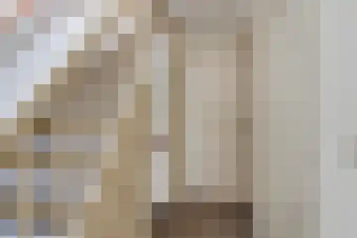 De Pas 68 Aalten thumbnail 16