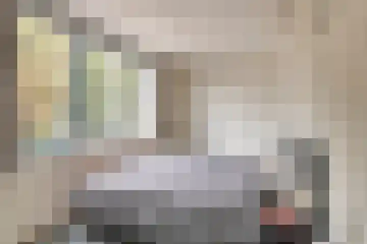 De Pas 68 Aalten thumbnail 18