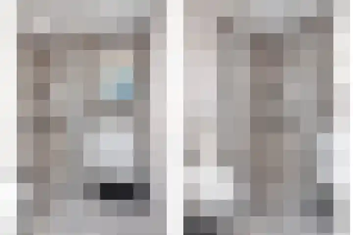 De Pas 68 Aalten thumbnail 20