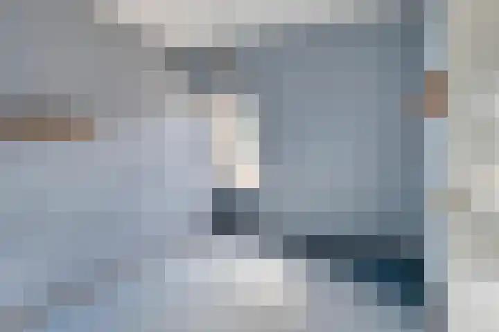 De Pas 68 Aalten thumbnail 21