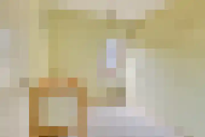 De Pas 68 Aalten thumbnail 22