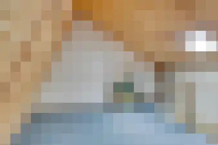 De Pas 68 Aalten thumbnail 23