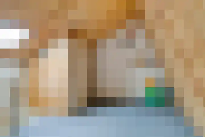 De Pas 68 Aalten thumbnail 24