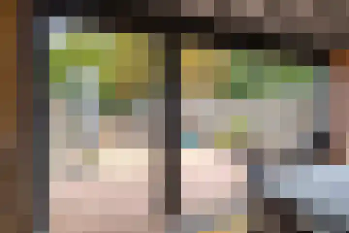 De Pas 68 Aalten thumbnail 26