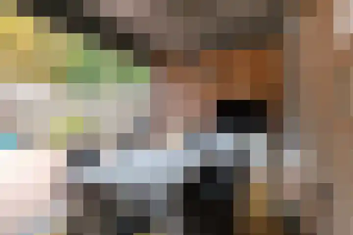De Pas 68 Aalten thumbnail 27