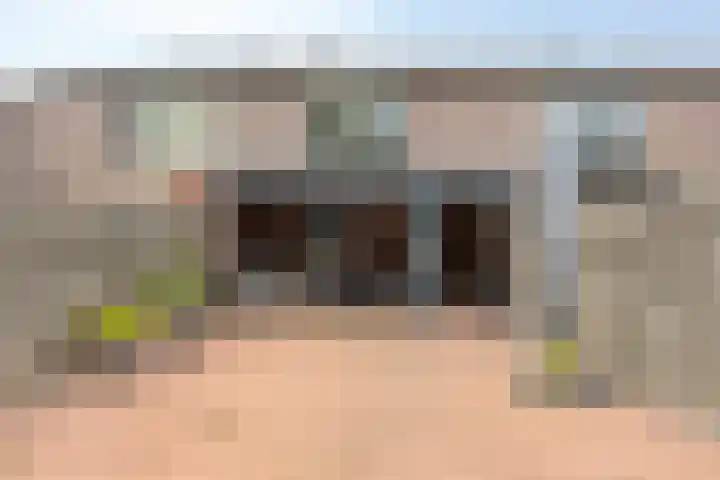 De Pas 68 Aalten thumbnail 28