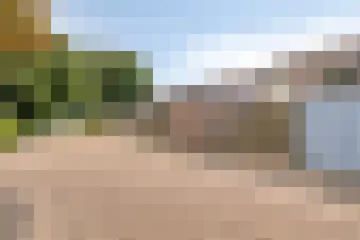 De Pas 68 Aalten thumbnail 29