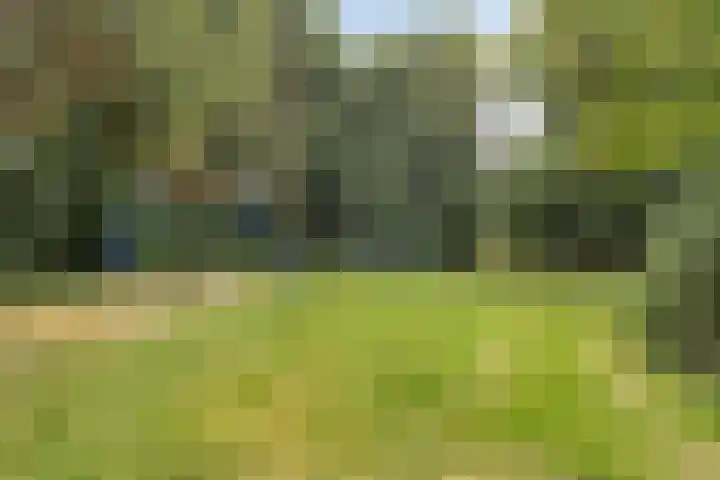 De Pas 68 Aalten thumbnail 30