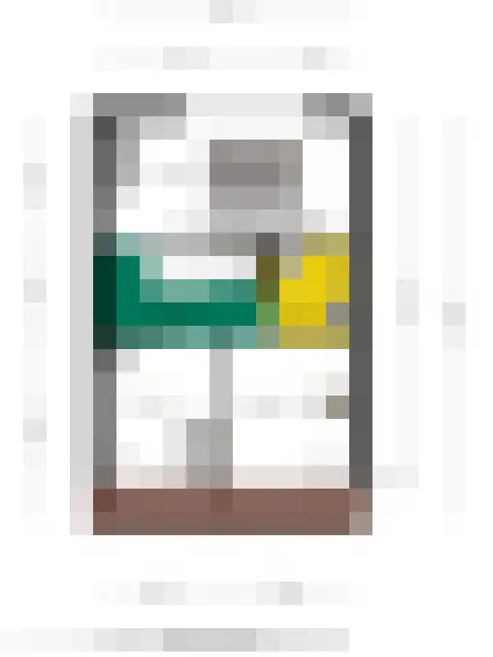 De Pas 68 Aalten thumbnail 33