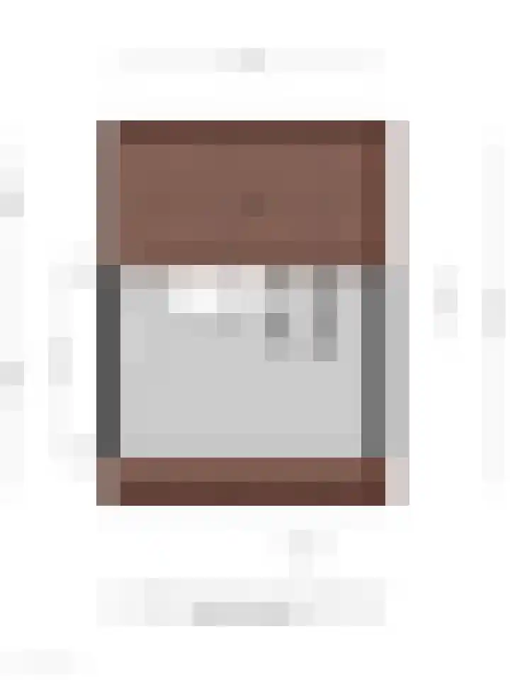 De Pas 68 Aalten thumbnail 34
