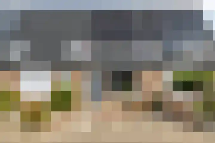 De Pas 68 Aalten thumbnail 37