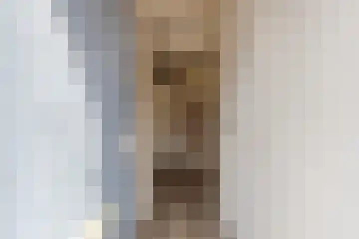 De Pas 68 Aalten thumbnail 5