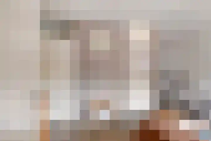 De Pas 68 Aalten thumbnail 6