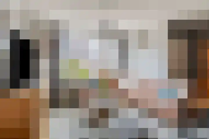 De Pas 68 Aalten thumbnail 8