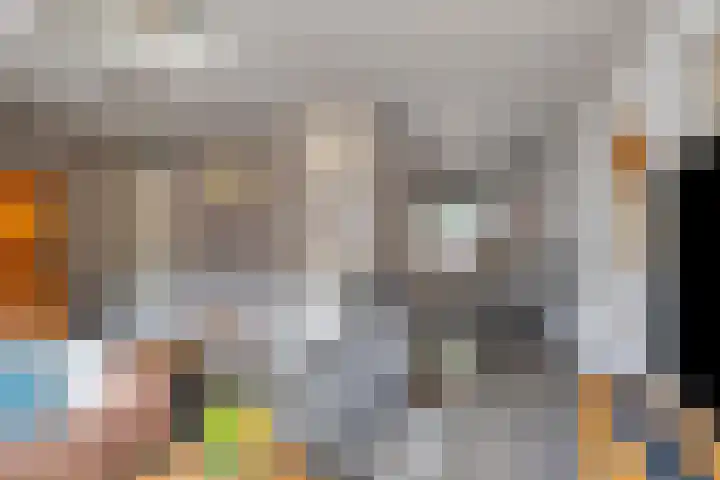 De Pas 68 Aalten thumbnail 9