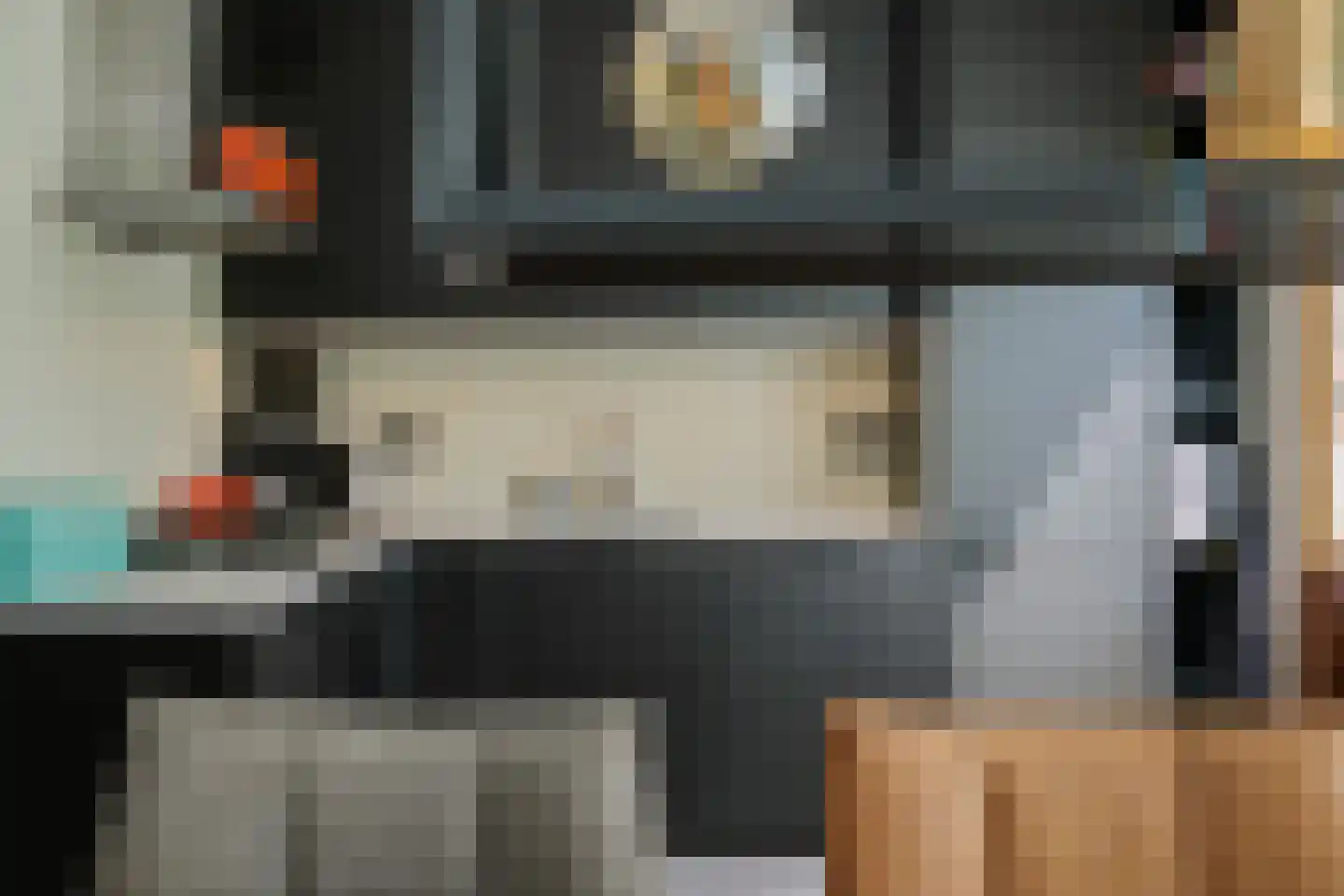 de Pas 73 Olst thumbnail 10
