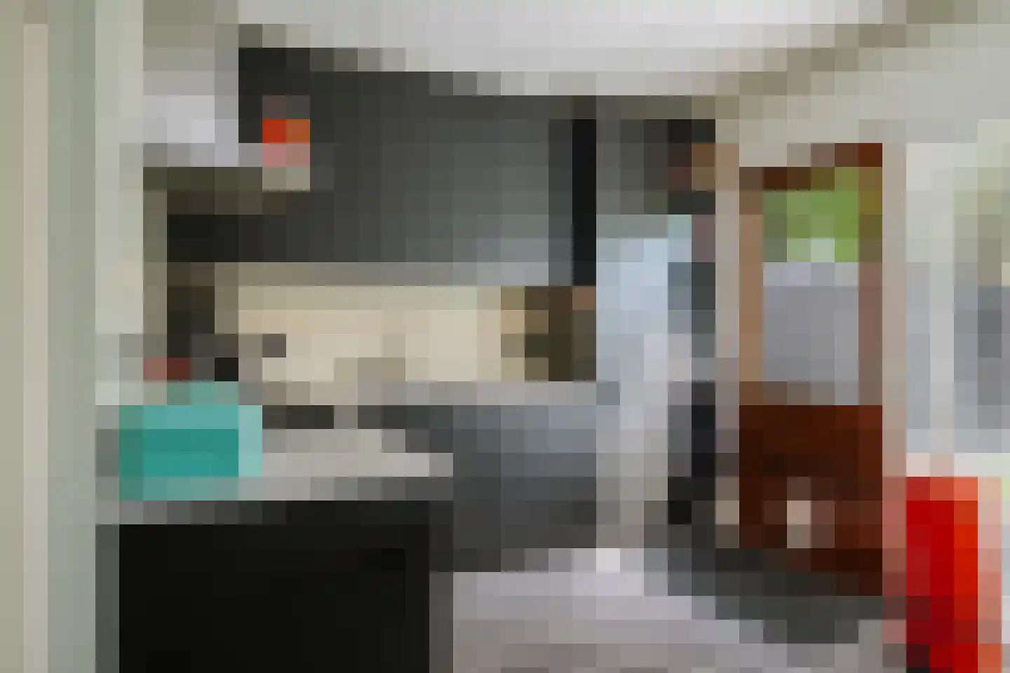 de Pas 73 Olst thumbnail 11