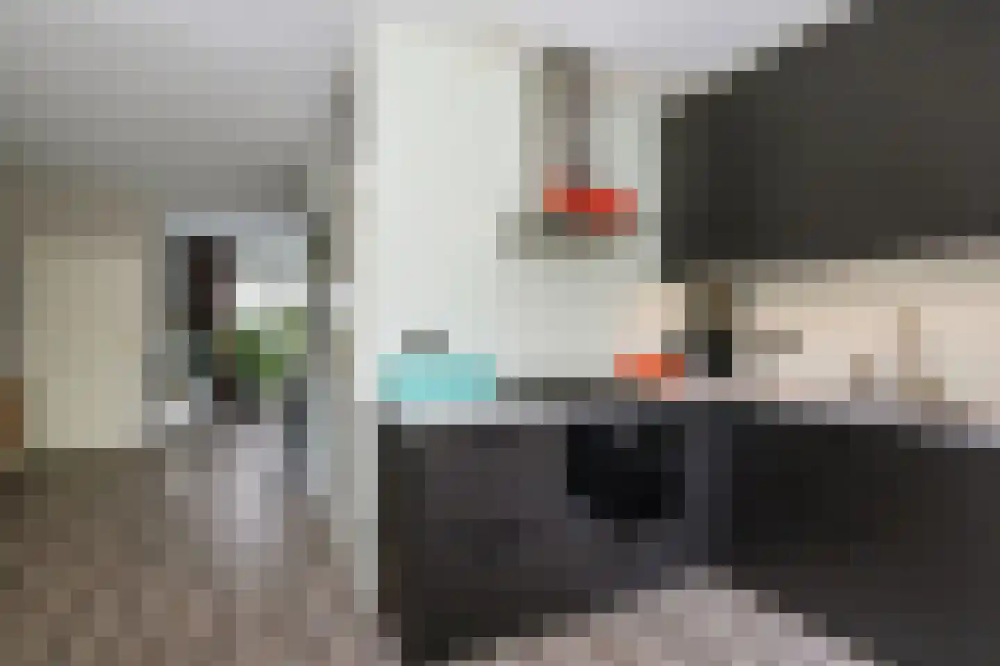 de Pas 73 Olst thumbnail 12