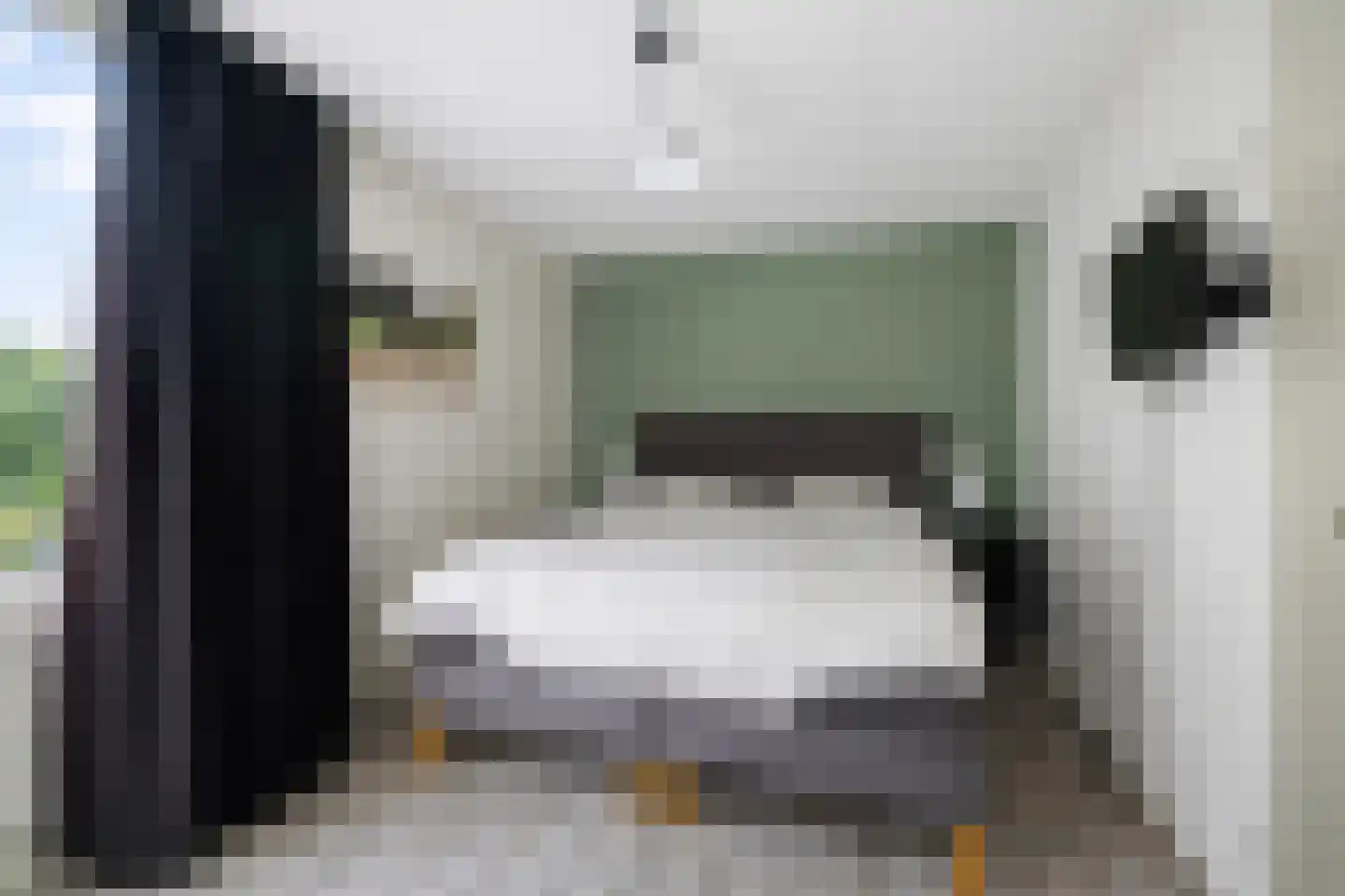 de Pas 73 Olst thumbnail 14