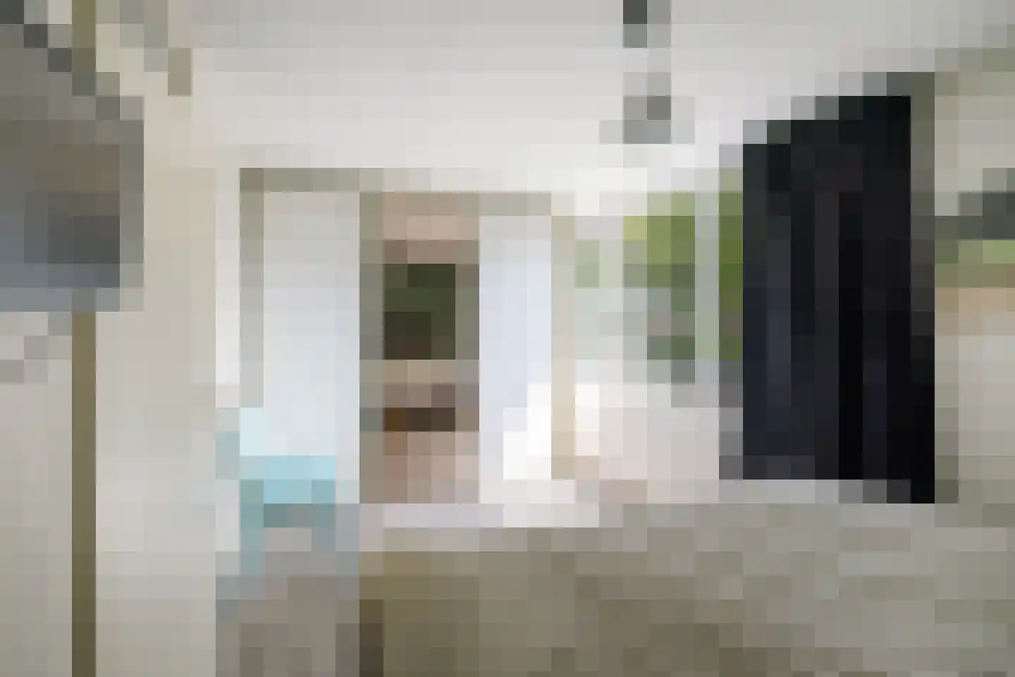 de Pas 73 Olst thumbnail 15