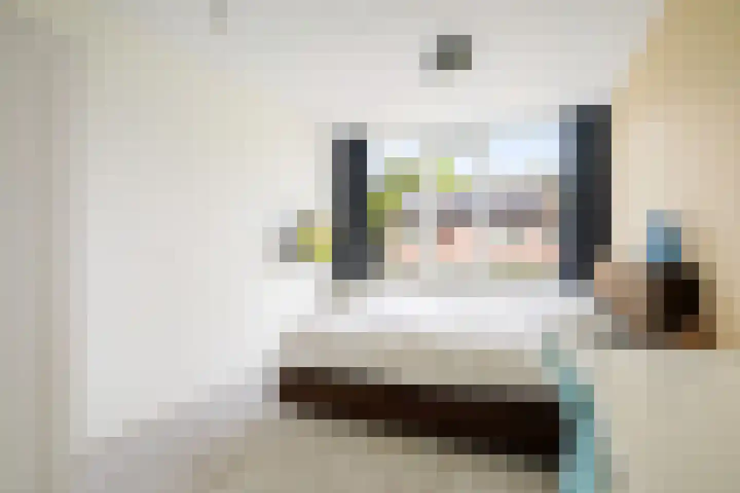de Pas 73 Olst thumbnail 18