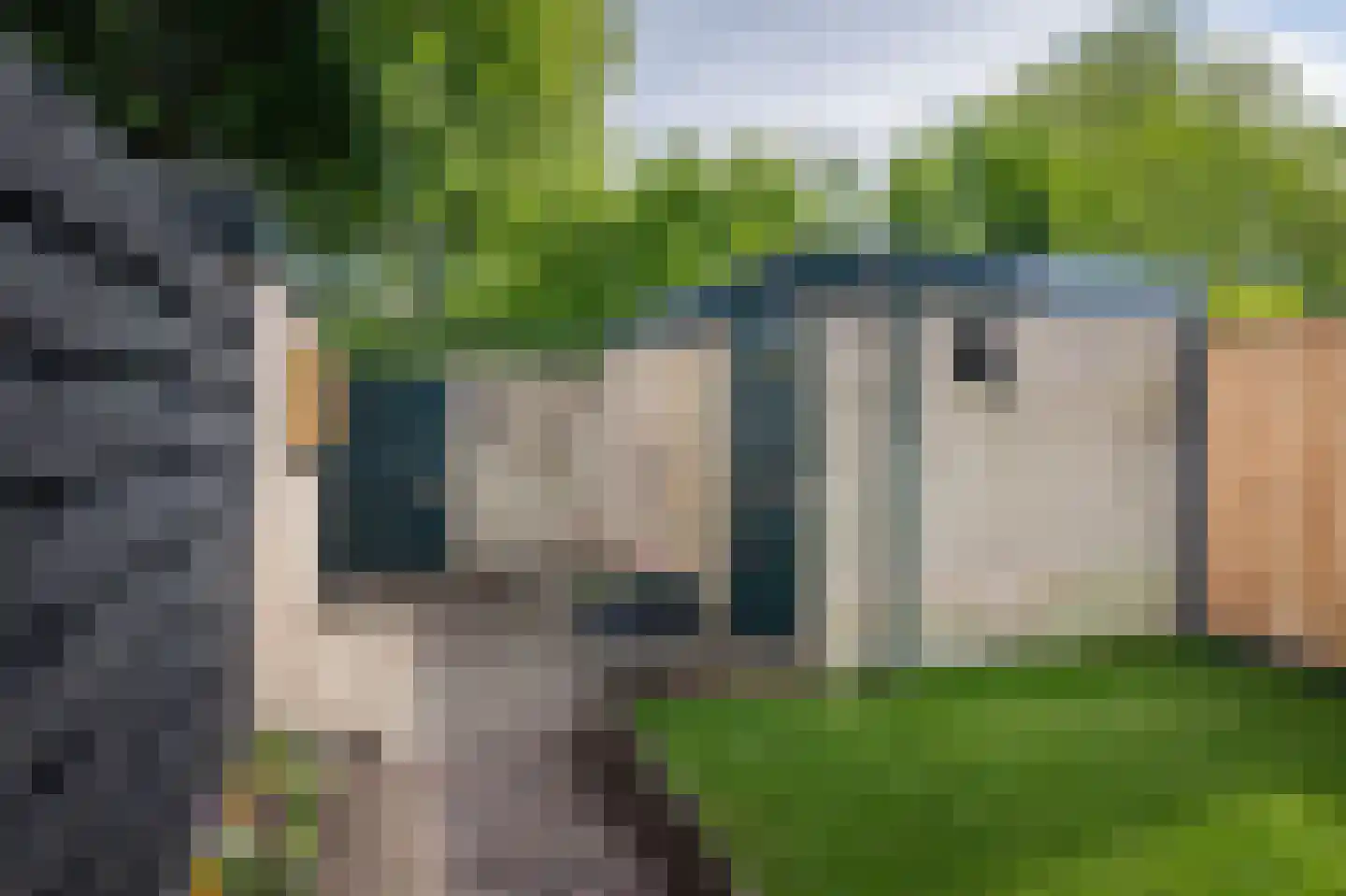 de Pas 73 Olst thumbnail 27