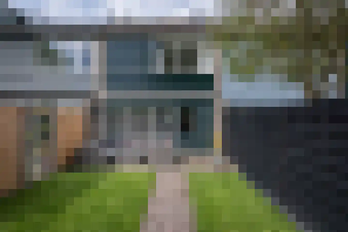 de Pas 73 Olst thumbnail 28