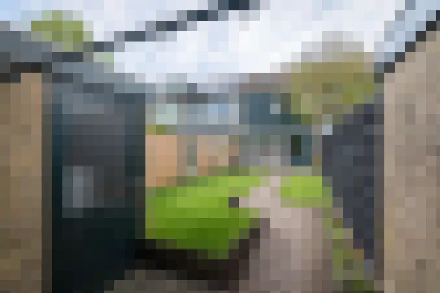 de Pas 73 Olst thumbnail 29
