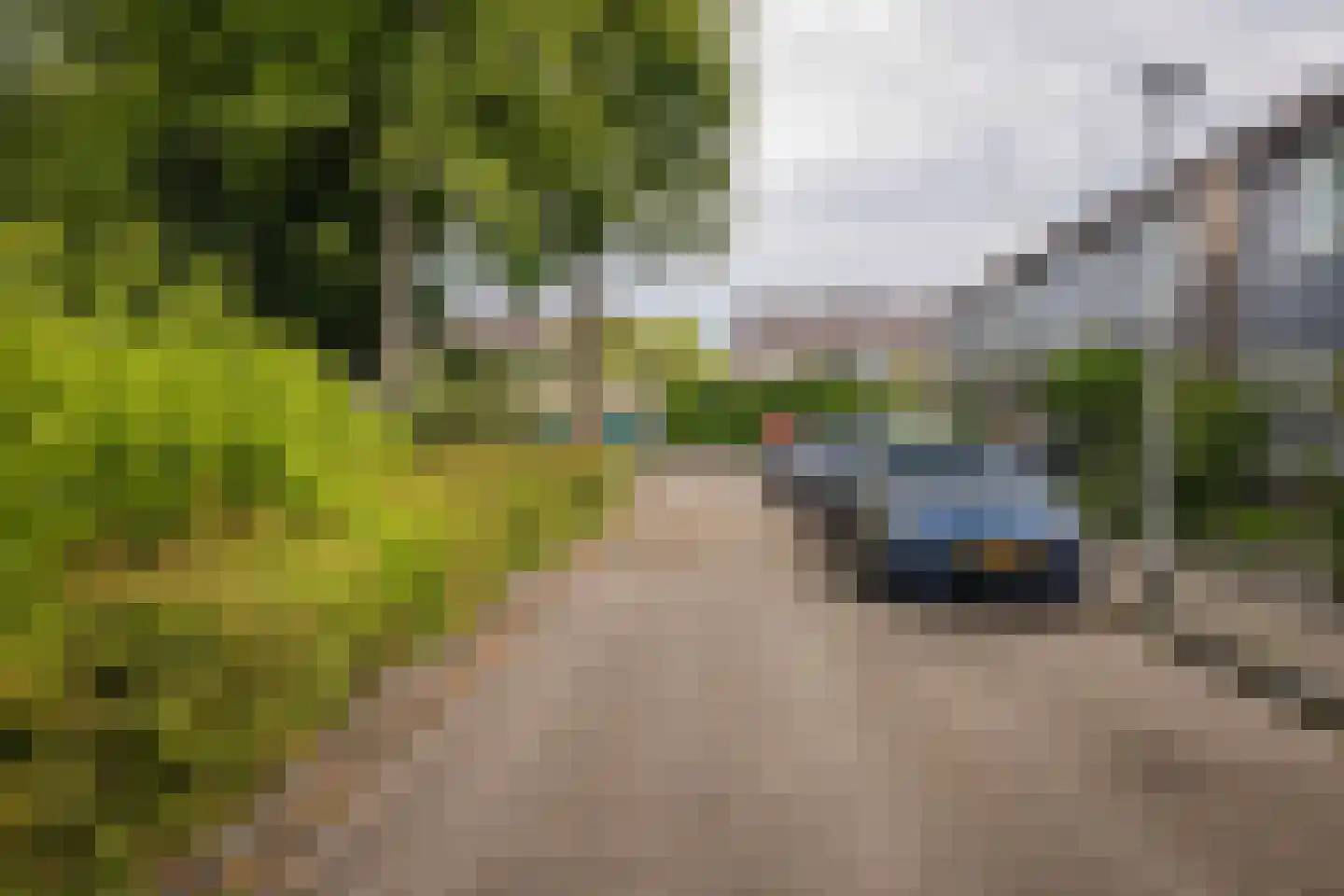 de Pas 73 Olst foto 3
