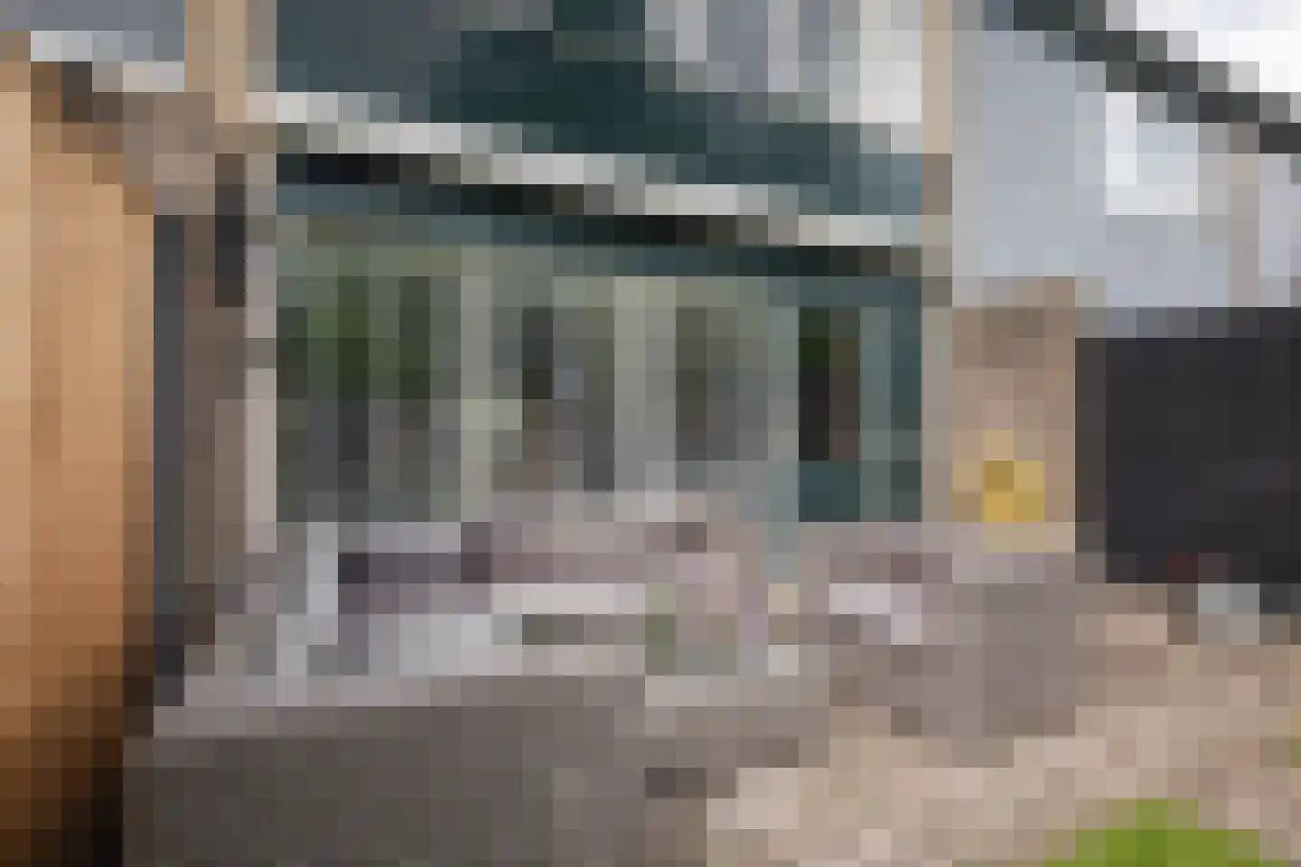 de Pas 73 Olst thumbnail 30