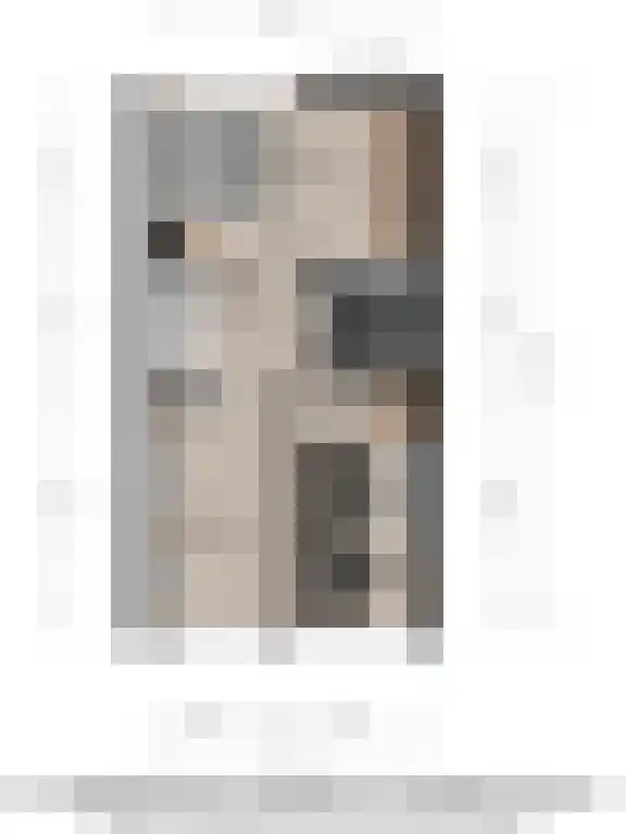 de Pas 73 Olst thumbnail 32