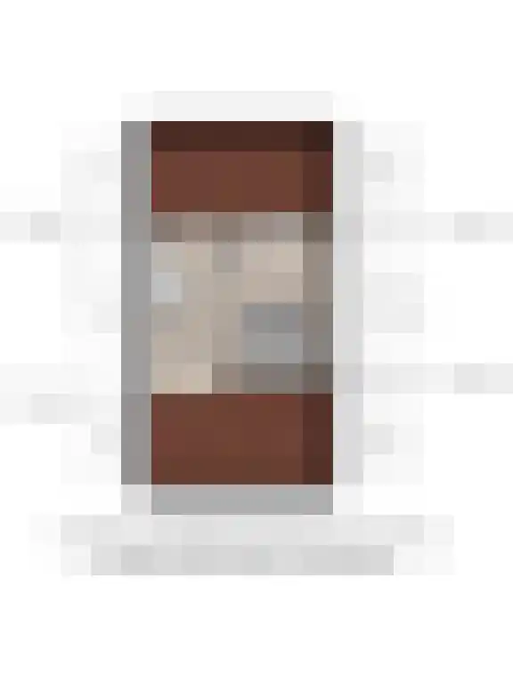 de Pas 73 Olst thumbnail 33