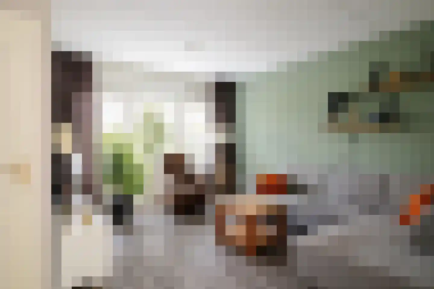 de Pas 73 Olst thumbnail 6