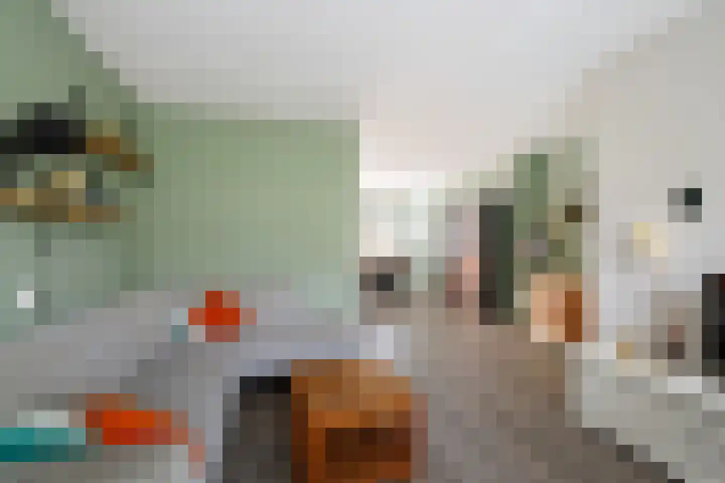 de Pas 73 Olst thumbnail 7