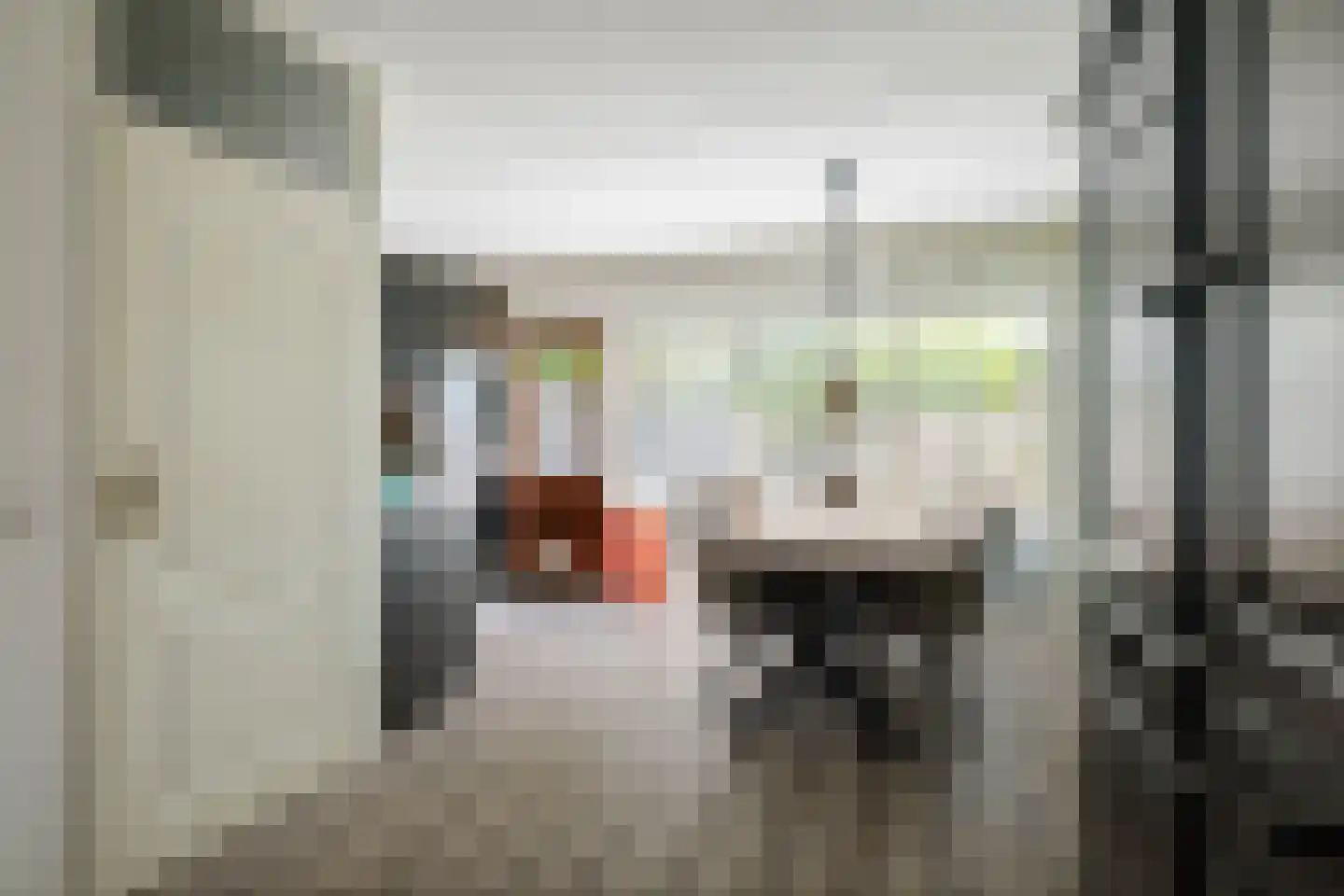 de Pas 73 Olst thumbnail 8