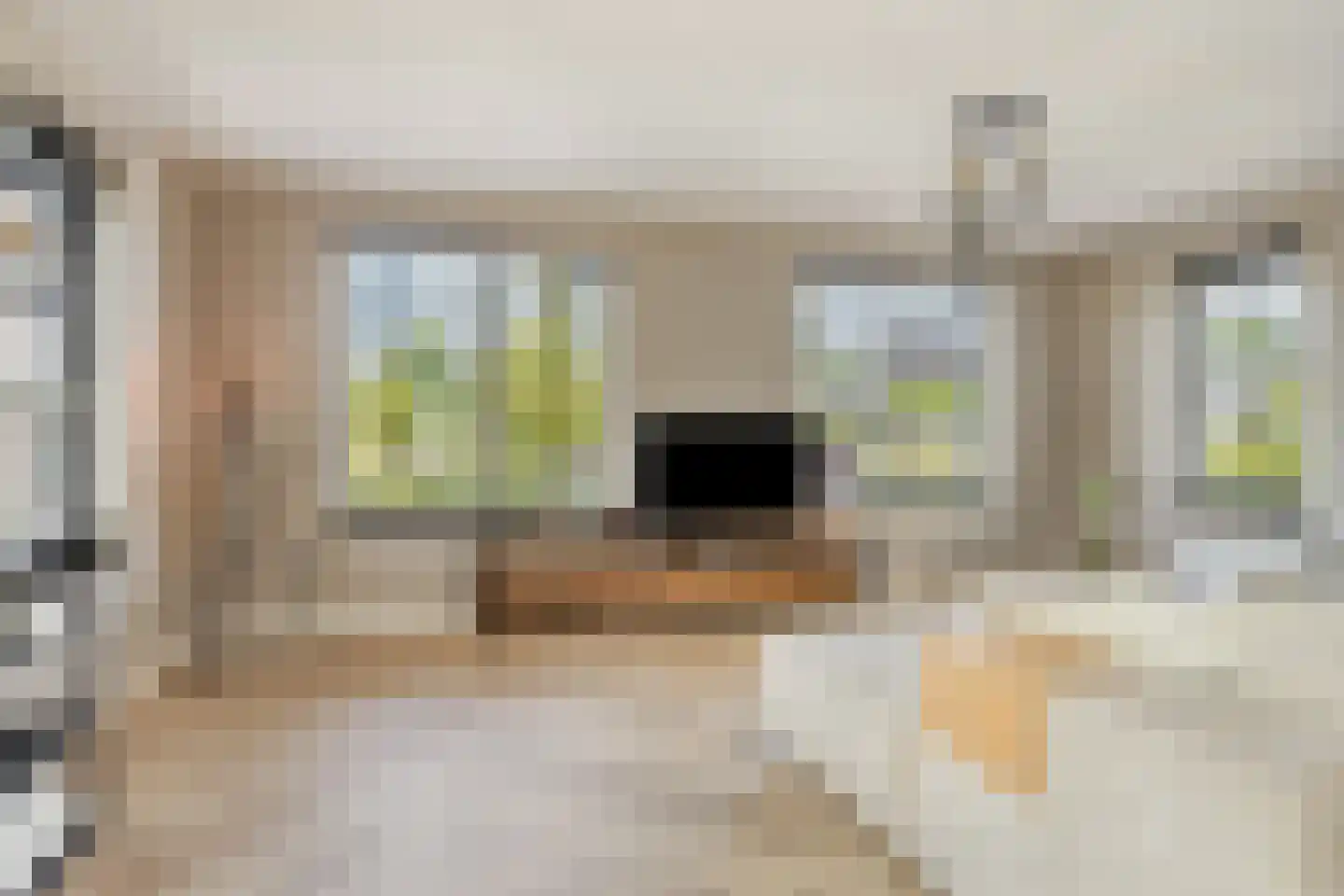 de Pas 76 Haarlo thumbnail 11