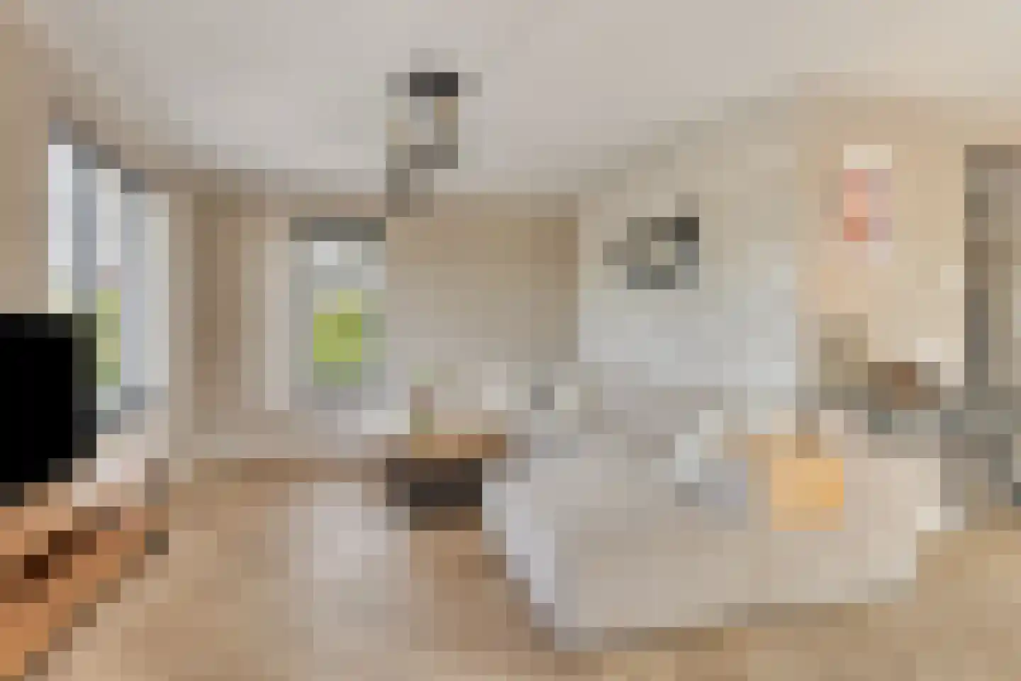 de Pas 76 Haarlo thumbnail 12